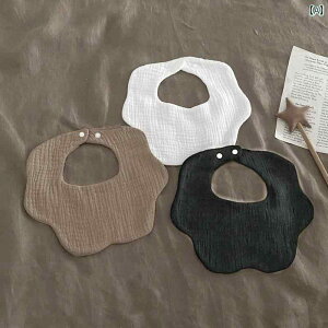 Ԃp Hp 悾ꂩ H~p  K[[ 悾ꂩ t ^I xr[ \tg z  