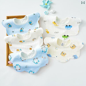 Ԃp Hp 悾ꂩ Vp ėp ^ 悾ꂩ xr[p  qf h~ h pbh A JeS[ i