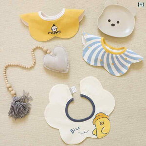 Ԃp Hp 悾ꂩ Ԃp  Ԃт 悾ꂩB f ߂ h 360x ]  Vp Rbg