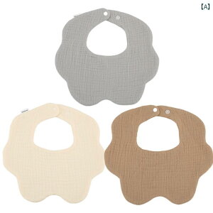 Ԃp Hp 悾ꂩ  100 % 悾ꂩ n Ԃт ͗l xr[ K[[ fB qp qf h~   H~p