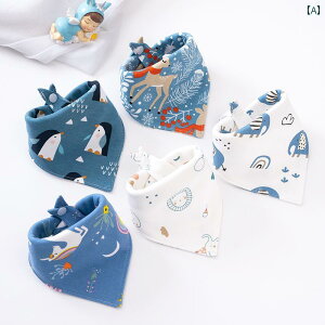 Ԃp Hp 悾ꂩ j̎q ̎q Ԃ A^ Rbg Op XJ[t V Ԃ f ߂ h~ ~N X^C 悾ꂩ 03