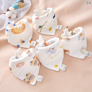 Ԃp Hp 悾ꂩ Vp 悾ꂩ ~N fo h Ԃp  K[[ Op XJ[t xr[ ^Cv A 0 ` 36