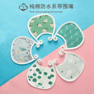 Ԃp Hp 悾ꂩ Vp  h 悾ꂩ [XAbv }EXEHbVp CX pbh z ^I tHp