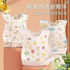 Ԃp Hp 悾ꂩ c qp ĝ 悾ꂩ 傫TCY Hi obO q t h 􂦂 xr[ t[hTvg A[eBt@Ng