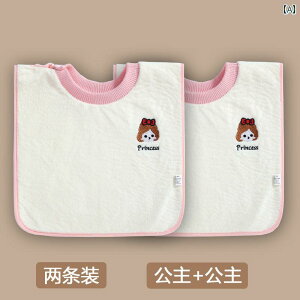 Ԃp Hp 悾ꂩ qp EHbV^I  G炳 Ԃ  􂤂̂ @\   ̂ h 悾ꂩ @̂ ct }EX EHbV^I