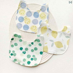 Ԃp Hp 悾ꂩ xr[ U ^  h 悾ꂩ V R  f  ^I ߉\ TCY 03