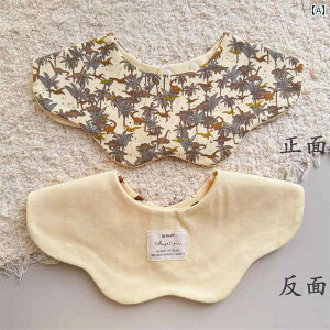 Ԃp Hp 悾ꂩ  ₩ xr[ru ؍ xr[ru  킢 qp ru 