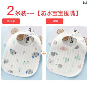 Ԃp Hp 悾ꂩ V U ^ 悾ꂩ xr[ru  h j̎q ̎q Hp 02 H~