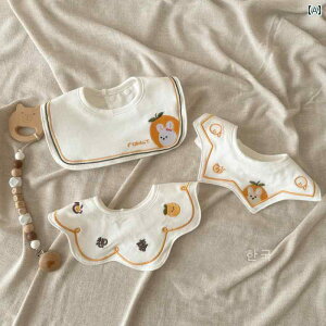 Ԃp Hp 悾ꂩ Ȃ ؍ xr[ru hJ ru j̎q ̎qp h ^Cv A  