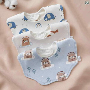 Ԃp Hp 悾ꂩ V j̎q ̎q h xr[ru H~ tp  ru 傫߂ L lbN oh