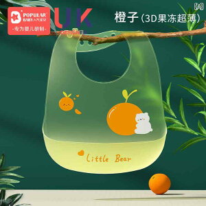 Ԃp Hp 悾ꂩ qp VR X[p[ \tg Hp 悾ꂩB Ԃ HɁB t h~ h  H TvgpB