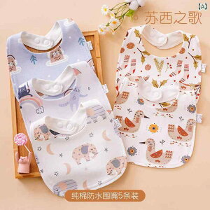 Ԃp Hp 悾ꂩ U ^  xr[ 悾ꂩ V h j̎q ̎q pi A NX \tg H~