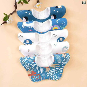 Ԃp Hp 悾ꂩ Vp 悾ꂩ Ȑ h fo  j̎q ̎q t Hp qp