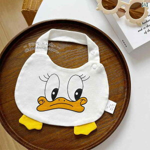 Ԃp Hp 悾ꂩ ؍ xr[ 킢 悾ꂩ   Rbgxr[ |Pbg Rbg V ~N fo h~