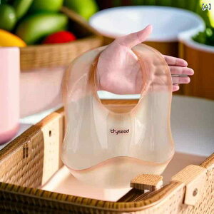 Ԃp Hp 悾ꂩ Shixi ruX VR  h~  h~ ru Ԃ xr[ t[h ru ꏏ Hׂ Ƃ  V~ h܂B