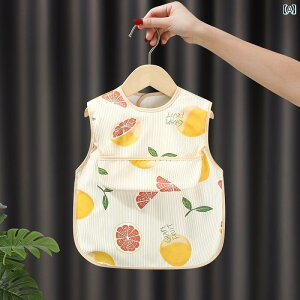 Ԃp Hp 悾ꂩ ėp m[X[u xr[ Hp 悾ꂩ PU f h h 􂢂₷ qp I[o[ I[ ct h 