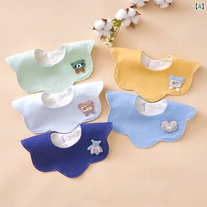 Ԃp Hp 悾ꂩ Ђ܂ xr[ Rbg h 悾ꂩ Vp H~p N[ F XJ[t