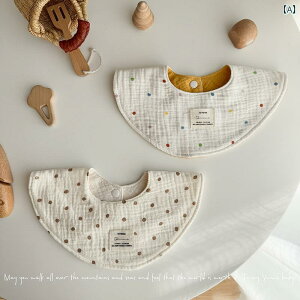 Ԃp Hp 悾ꂩ ؍  A  K[[ 悾ꂩ ėp  xr[ Vp fo h~