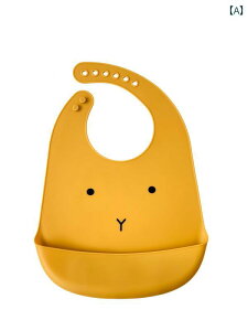 Ԃp Hp 悾ꂩ f}[N xr[ VR ru Ԃ Ɨ   H eq Xg ct q  悾ꂩ