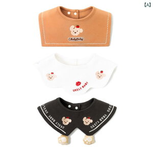 Ԃp Hp 悾ꂩ 悾ꂩ xr[  A NX 03 Vp  K[[ h qf h~ pbh