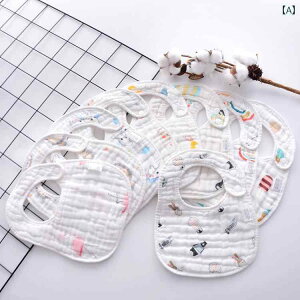 Ԃp Hp 悾ꂩ  8 w K[[ Hp U ^ 悾ꂩ Ԃ vg t ivL z  xr[