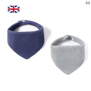 Ԃp Hp 悾ꂩ  A  xr[ O w h V t Op 悾ꂩ