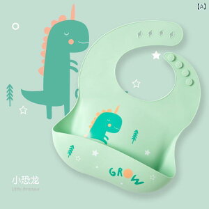 Ԃp Hp 悾ꂩ xr[ t[h |Pbg V Hp VR 悾ꂩ Ԃ Hׂ q h ꂽ t EHbV t[