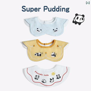 Ԃp Hp 悾ꂩ xr[ Rbg ru h f ߂ h~ 悾ꂩ Vp {[C XJ[t CX |Pbg tH~