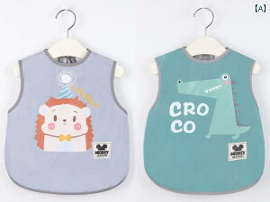 Ԃp Hp 悾ꂩ qp m[X[u xr[ t[h ru ėp h   j̎q ̎q ʋC ct Gv 