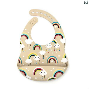 Ԃp Hp 悾ꂩ f}[N xr[ VR ru Hp  h~  ϐ cp vg qp