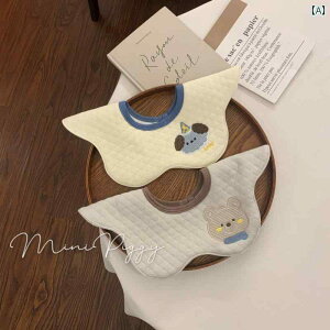 Ԃp Hp 悾ꂩ xr[ Rbg ru h V qf h~  D _炩 H~p g