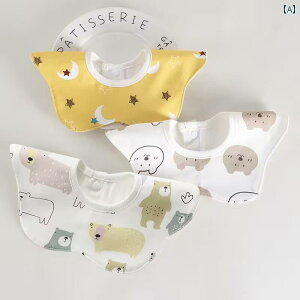 Ԃp Hp 悾ꂩ xr[ru  h tHp  Vp XJ[t ru ėp