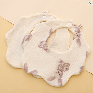 Ԃp Hp 悾ꂩ xr[ 悾ꂩ H~p  K[[ V j̎q ̎qp ~N f ߂ h 