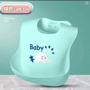 Ԃp Hp 悾ꂩ qp VR 悾ꂩ xr[p H |Pbg h xr[ t XJ[t ĝ