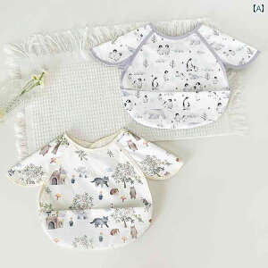 Ԃp Hp 悾ꂩ xr[ t[hTvg h t qp I[ V[Y Ή cp