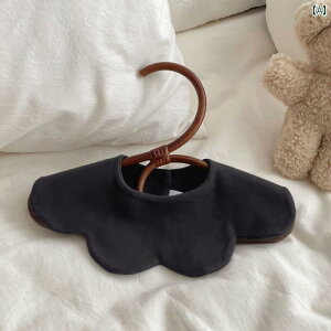 Ԃp Hp 悾ꂩ xr[ru   n p \ qf h~ ru