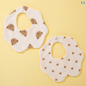 Ԃp Hp 悾ꂩ xr[ru  K[[ ru Vp h j̎qp lbN XJ[t qp H~