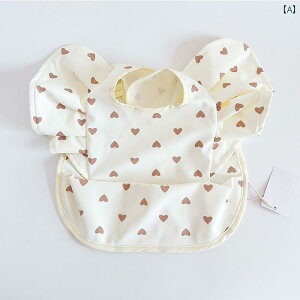 Ԃp Hp 悾ꂩ k xr[ru j̎q ̎qp h 0 ` 3Ηp 悾ꂩ  obO