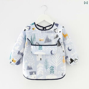 Ԃp Hp 悾ꂩ Ԃ̂ H 悾ꂩ qp o[X hbVO j̎q ̎q h  h~ Gv Ȃ