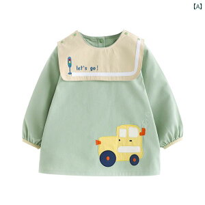 Ԃp Hp 悾ꂩ j̎qp xr[ Rbg I[o[ I[ J[gD[ J[ AE^[EFA  h  tHp h _CjO ru