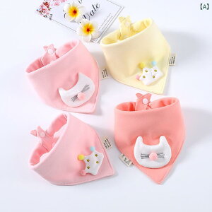 Ԃp Hp 悾ꂩ xr[ Rbg Op XJ[t xr[p 唻 X^C Vp f ߂ h~ j̎qp ̎qp H~