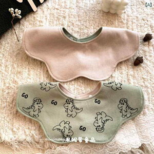 Ԃp Hp 悾ꂩ  ؍ Ԃт ru qp xr[ Rbg h 