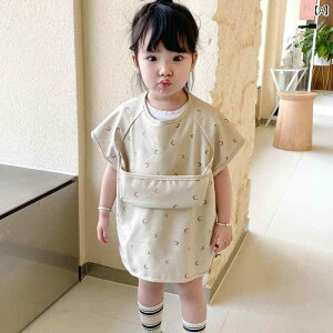 Ԃp Hp 悾ꂩ f}[N qp m[X[u h I[o[ I[ Ԃp o[X EFA Hp 悾ꂩ Gv c p h  CX |Pbg