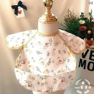 Ԃp Hp 悾ꂩ Hp xr[ 悾ꂩ qp h H obO    f}[N o[X EFA