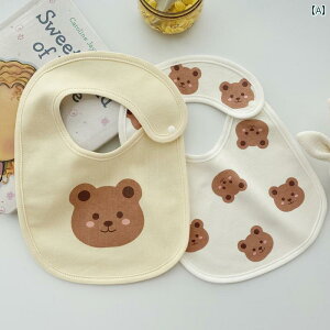 Ԃp Hp 悾ꂩ xr[ U ^ h 悾ꂩ A  K[[ 0 ` 3 Vp t[hTvg lbN