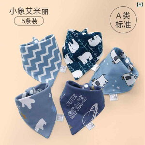 Ԃp Hp 悾ꂩ xr[ Op 悾ꂩ  H~ j̎q Ԃ fC h~ ݂  ̎q  h