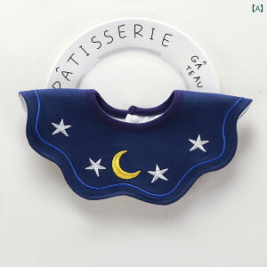 Ԃp Hp 悾ꂩ xr[ru h 360x ] \ 0 킢 hJ ru 1  傫TCY 2 j̎q