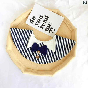 Ԃp Hp 悾ꂩ C k Ȃ xr[ 悾ꂩ 1΂ Ԃ t ^I 012