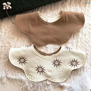 Ԃp Hp 悾ꂩ ؍ xr[ 悾ꂩ Ԃт ͗l  Vp f ߂ h~ xr[p I[ V[Y Ή  XJ[t