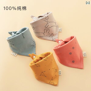 Ԃp Hp 悾ꂩ 悾ꂩ xr[ Op XJ[t  V tH  h lbN ru